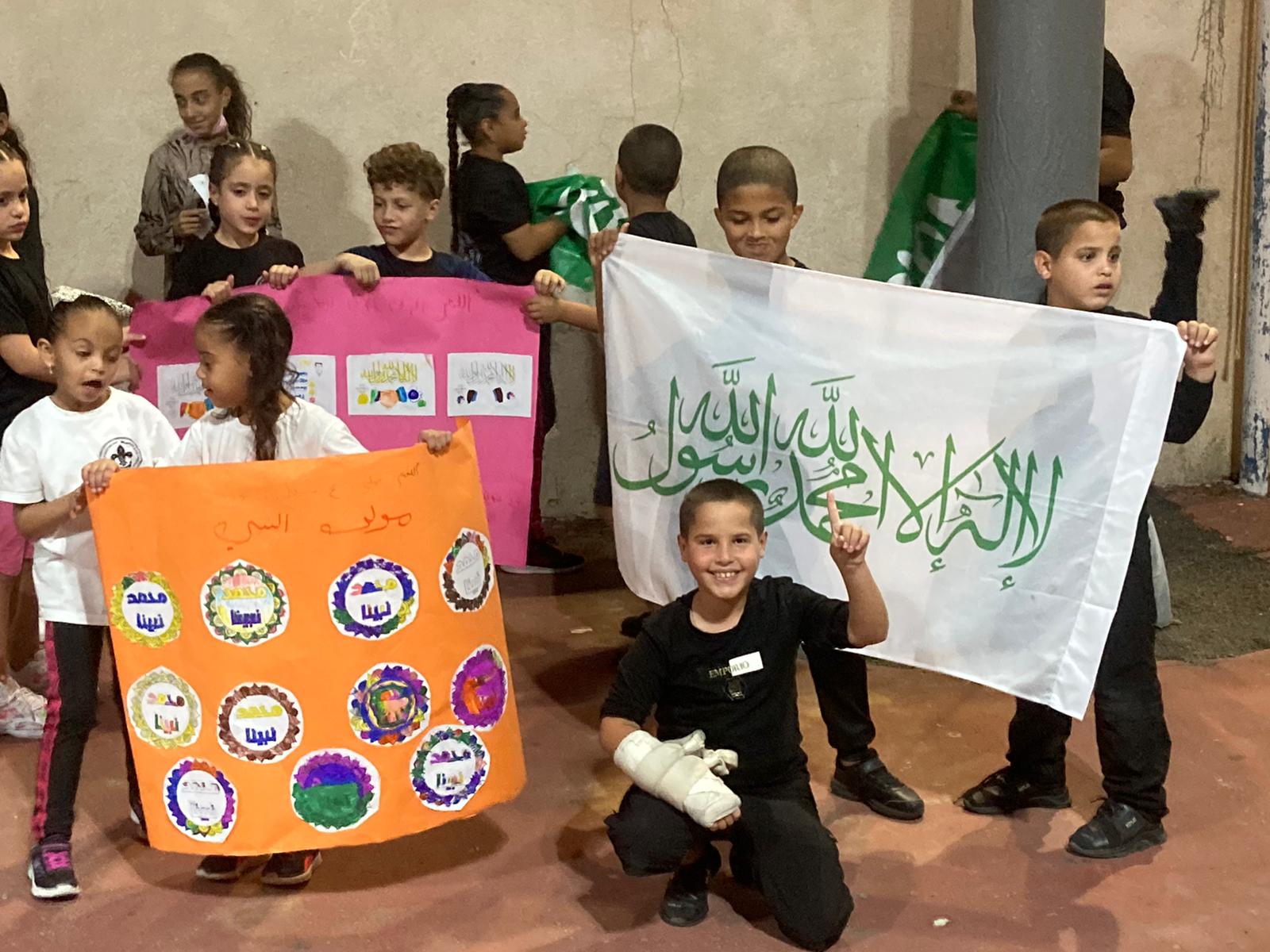 WhatsApp Image 2021-10-18 at 7.55.40 PM.jpeg